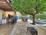 Maison Lorgues 5 pièce(s) 134m² + Studio 34m² — photo 2