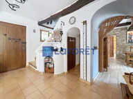 Maison Lorgues 5 pièce(s) 134m² + Studio 34m² — photo 4