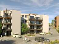 Vente Appartement 3 pièces — photo 4