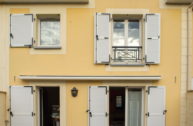 vente maison 339 000 € à proximité de Lieusaint (77127)
