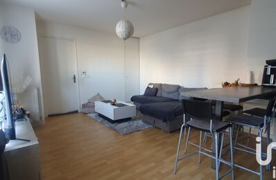 vente appartement 219 000 € à proximité de Étiolles (91450)