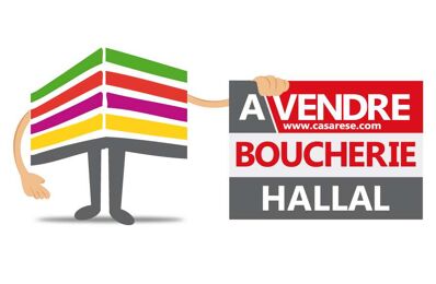 vente commerce 62 000 € à proximité de Charbonnières-les-Bains (69260)