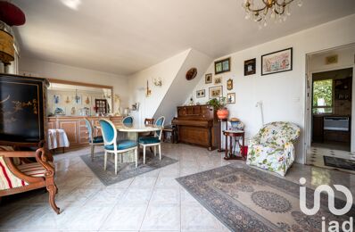 vente maison 299 000 € à proximité de La Queue-les-Yvelines (78940)