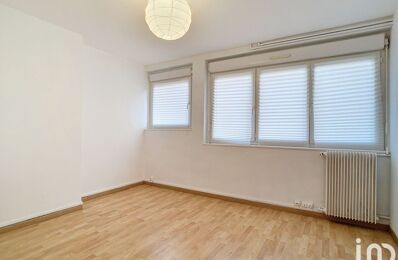 vente appartement 229 000 € à proximité de Vaulx-en-Velin (69120)