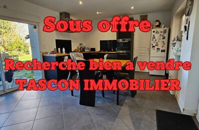vente maison 236 500 € à proximité de Besné (44160)