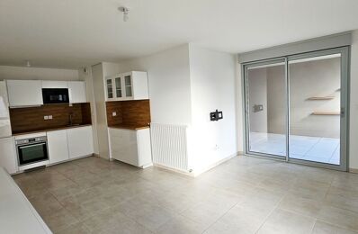 vente appartement 270 000 € à proximité de Gagnac-sur-Garonne (31150)