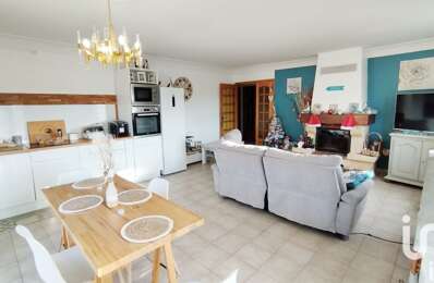 vente maison 285 000 € à proximité de Opoul-Périllos (66600)