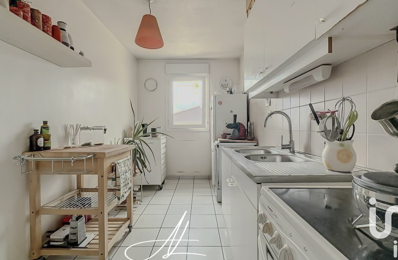vente appartement 299 250 € à proximité de Monnetier-Mornex (74560)