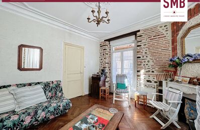 vente maison 177 000 € à proximité de Tarsacq (64360)