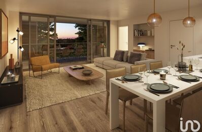 vente maison 299 900 € à proximité de Saint-Mamert-du-Gard (30730)