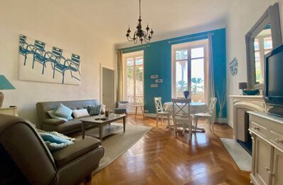 location appartement 1 764 € CC /mois à proximité de Roquefort-les-Pins (06330)