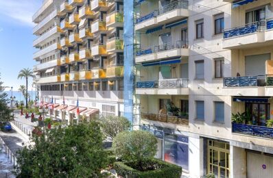 vente appartement 186 000 € à proximité de Vence (06140)