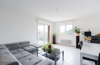 vente appartement 145 000 € à proximité de Fleury d'Aude (11560)