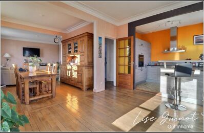 vente maison 639 000 € à proximité de Villette (78930)