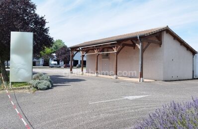 vente commerce 250 000 € à proximité de Louppy-le-Château (55800)