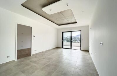 vente appartement 266 000 € à proximité de Pietrosella (20166)