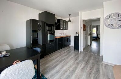 vente appartement 100 000 € à proximité de Sainte-Foy-de-Peyrolières (31470)