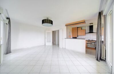 vente appartement 229 000 € à proximité de Lapeyrouse-Fossat (31180)