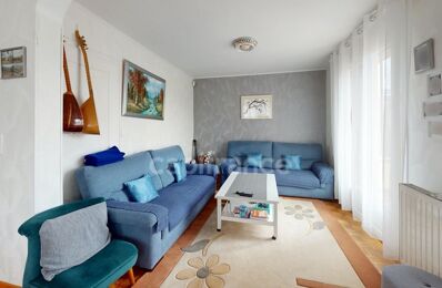 vente maison 279 000 € à proximité de Morsang-sur-Seine (91250)
