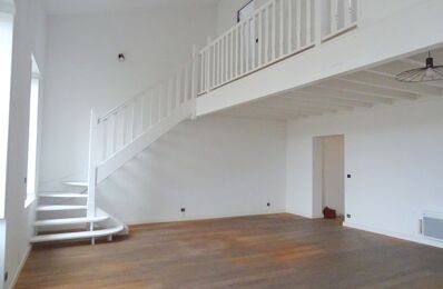 vente appartement 698 250 € à proximité de Bruges (33520)