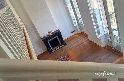 vente appartement 698 250 € à proximité de Ambarès-Et-Lagrave (33440)