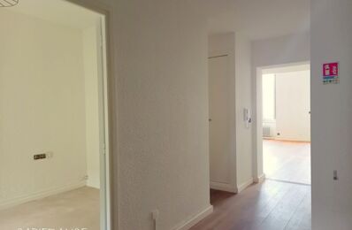 vente appartement 698 250 € à proximité de Cenon (33150)