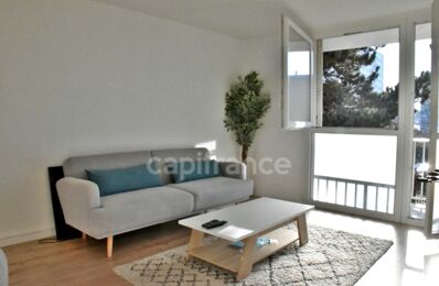 vente appartement 169 500 € à proximité de Mont-Saint-Aignan (76130)