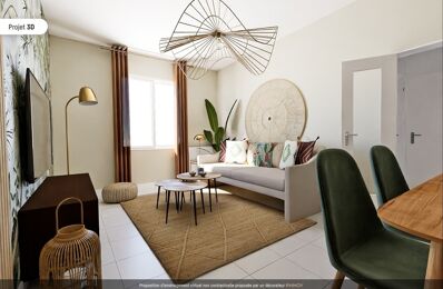 vente appartement 129 900 € à proximité de Argelès-sur-Mer (66700)