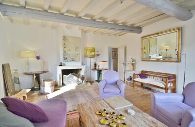 vente maison 498 000 € à proximité de Arpaillargues-Et-Aureillac (30700)