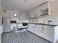 ST PYTHON : Maison 4 piéces 70 m2 — photo 2