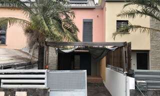 Maison 4 Pièces 71 m² à vendre à La Possession (97419)