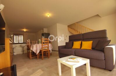 vente maison 363 000 € à proximité de Piriac-sur-Mer (44420)