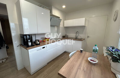 vente appartement 156 000 € à proximité de Tarn-Et-Garonne (82)