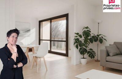 vente appartement 97 000 € à proximité de Vendeuvre-sur-Barse (10140)