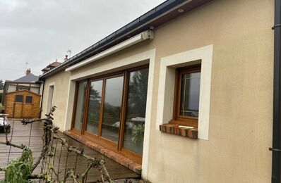 vente maison 332 768 € à proximité de La Suze-sur-Sarthe (72210)