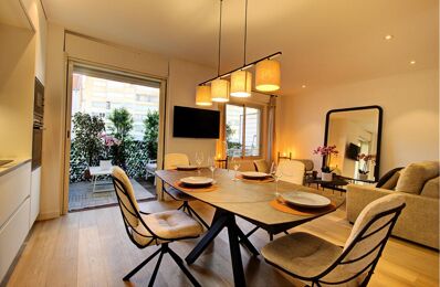 vente appartement 890 000 € à proximité de Théoule-sur-Mer (06590)