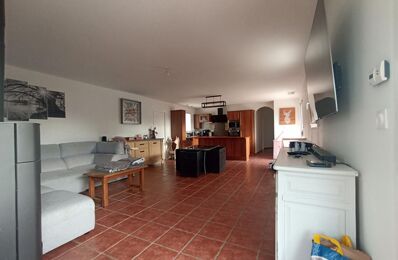 vente maison 366 000 € à proximité de Aiguèze (30760)
