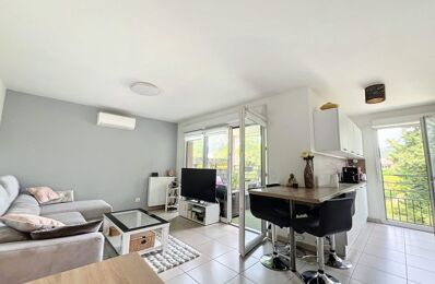 vente appartement 379 000 € à proximité de La Cadière-d'Azur (83740)