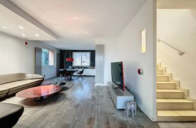 maison 10 pièces 300 m2 à vendre à Limeil-Brévannes (94450)