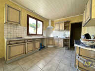 Maison de plain-pied centre BREUILLET — photo 2