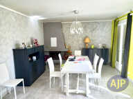 Maison de plain-pied centre BREUILLET — photo 3