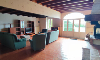 Photo N° 3