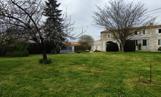 Photo N° 16