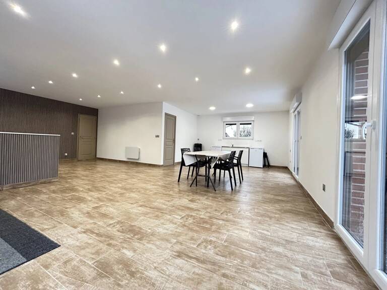 Maison 4 pièces 100 m² — photo 1