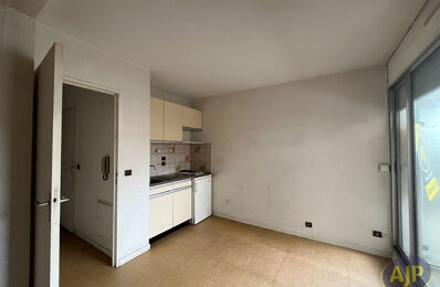 vente appartement 189 000 € à proximité de Gujan-Mestras (33470)