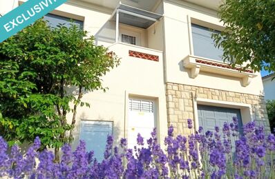 vente maison 765 000 € à proximité de Martignas-sur-Jalle (33127)
