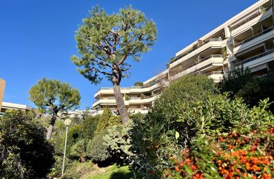 vente appartement 173 000 € à proximité de Nice (06100)