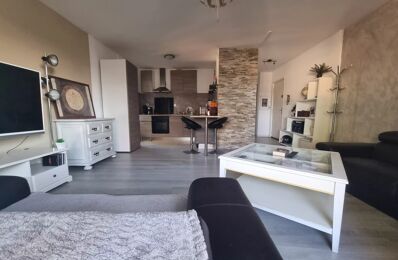 vente appartement 174 000 € à proximité de Saint-Cyr-sur-Mer (83270)
