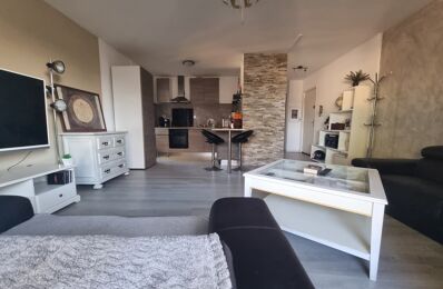 vente appartement 174 000 € à proximité de La Cadière-d'Azur (83740)
