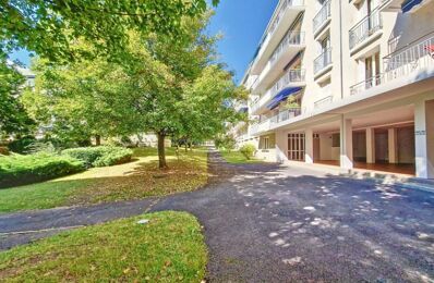 vente appartement 168 900 € à proximité de Monts (37260)